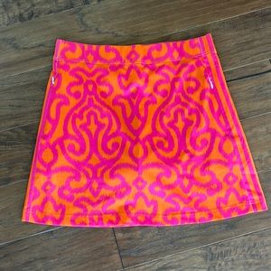 Gretchen Scott Skort